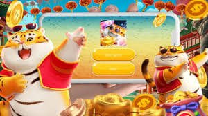 kosai777 လောင်းကစားပလက်ဖောင်းတွင် Live Casino နှင့် Slots ကစားနေသောမြင်ကွင်း