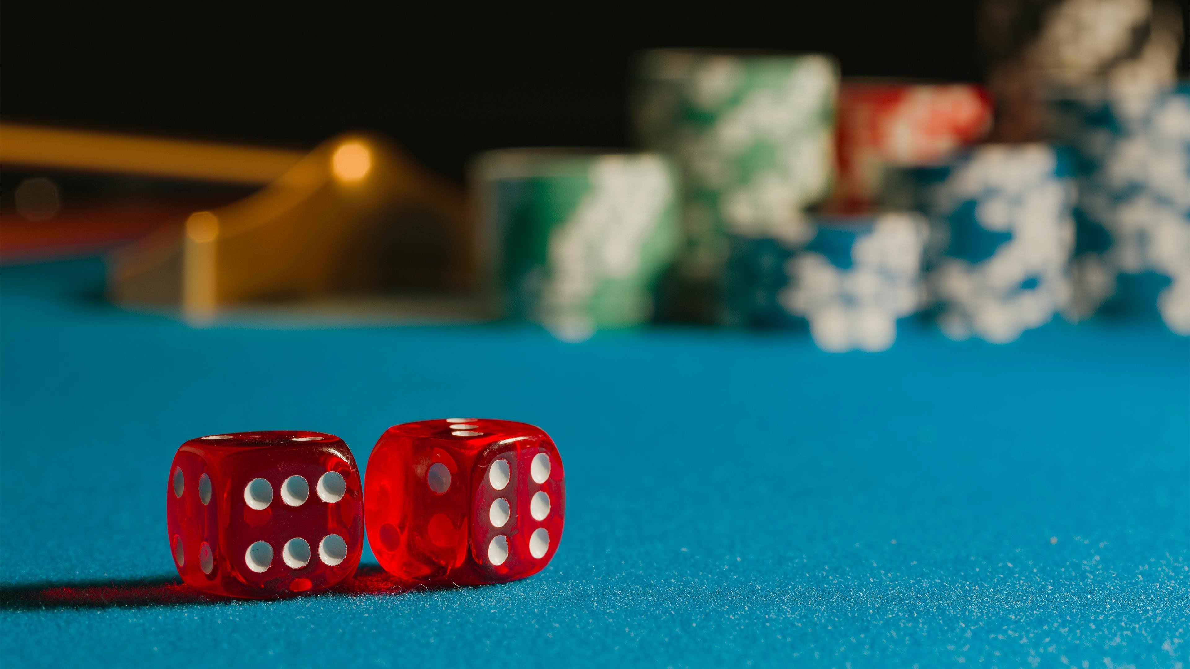 kosai777 ကာစီနို APP ဖြင့် Smartphone မှ Baccarat Slots Live Casino ကစားနည်း အဆင့်ဆင့်မြင်ကွင်း