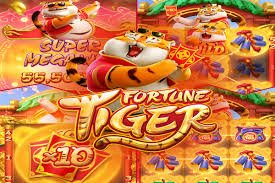 kosai777 လောင်းကြေး စတင်ကစားနည်း အဆင့်ဆင့် Myanmar Betting Guide