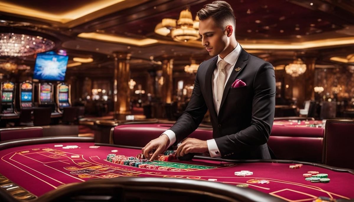 kosai777 MNL ဘောလုံးပွဲ Live Betting Parlay Accumulator မြင်ကွင်း