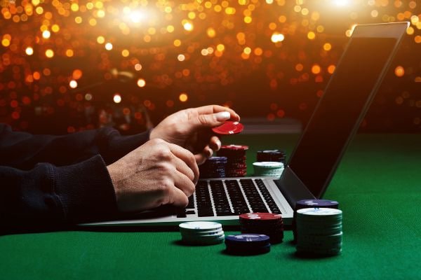 kosai777 Platform ဖွဲ့စည်းတည်ဆောက်ပုံ Myanmar Online Casino Live Casino Slots MMK ကျပ်ငွေ KBZPay ကစားမြင်ကွင်း
