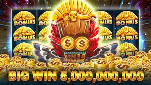 kosai777 Live Casino Baccarat ဒိုင်နှင့် ကစားသမားများ တိုက်ရိုက်ကစားနေသောမြင်ကွင်း