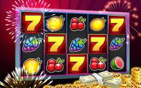 kosai777 မြန်မာ့ အကောင်းဆုံး Online Casino
