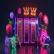 kosai777 KBZPay Wave Money AYA Pay MMK ကျပ်ငွေ ငွေသွင်းငွေထုတ် မြန်ဆန်သောမြင်ကွင်း