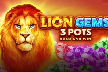 kosai777 Sportsbook Football Betting