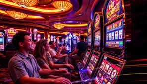 kosai777 Sports Betting Odds Live In-play ကစားနေသောမြင်ကွင်း
