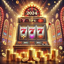 kosai777 Live Casino နှင့် Slots ဂိမ်းများ