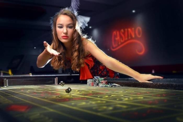 kosai777 Sports Betting မြန်မာအားကစားပွဲများကို MMK ဖြင့် လောင်းကြေးထပ်နေသောမြင်ကွင်း